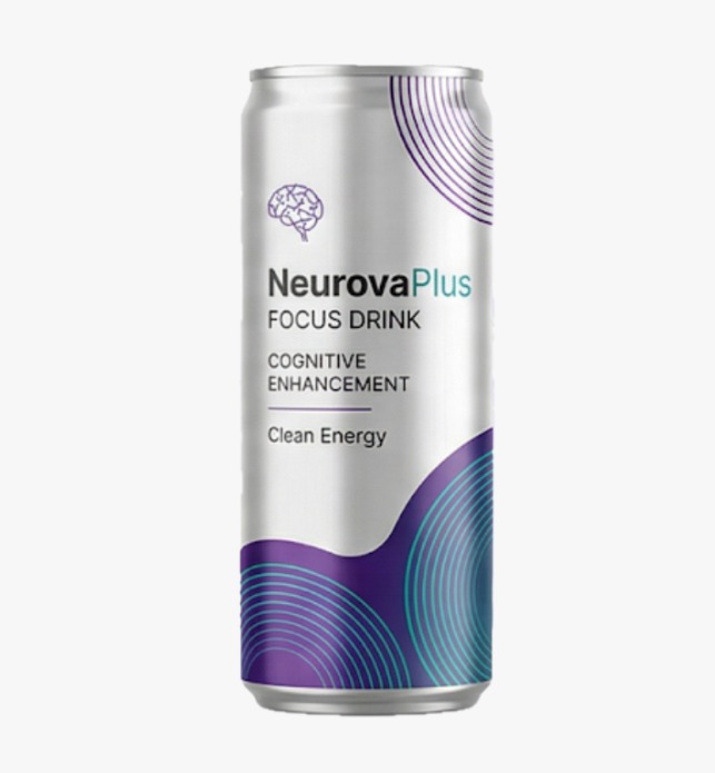 NeurovaPlus can